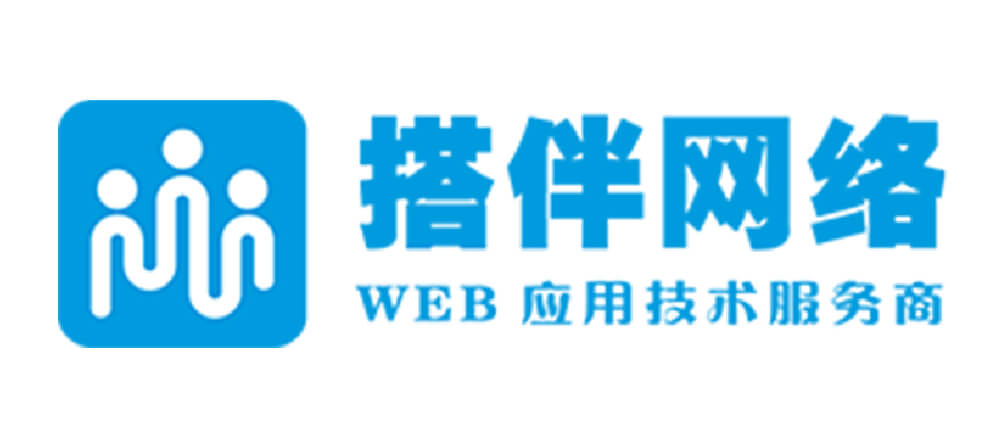 搭伴网络