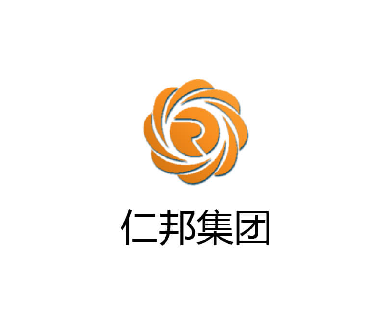仁邦职业在线培训课程平台