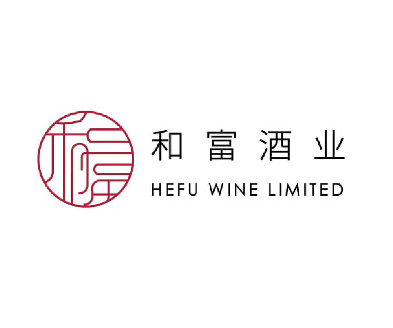 和富酒业多商户CRM管理系统