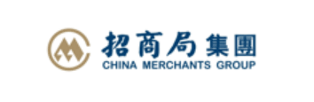 招商局