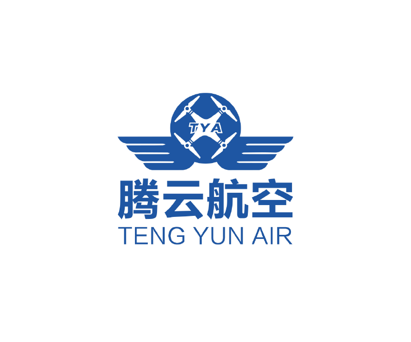 无人机-数字社区管理系统