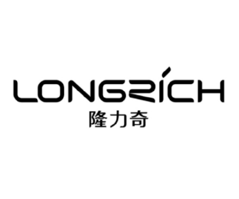 隆力奇