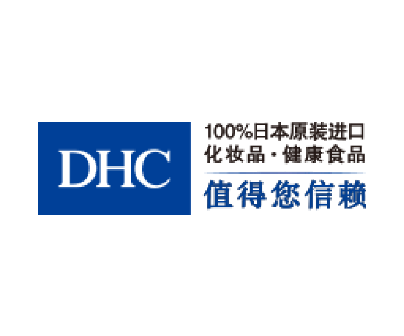 dhc