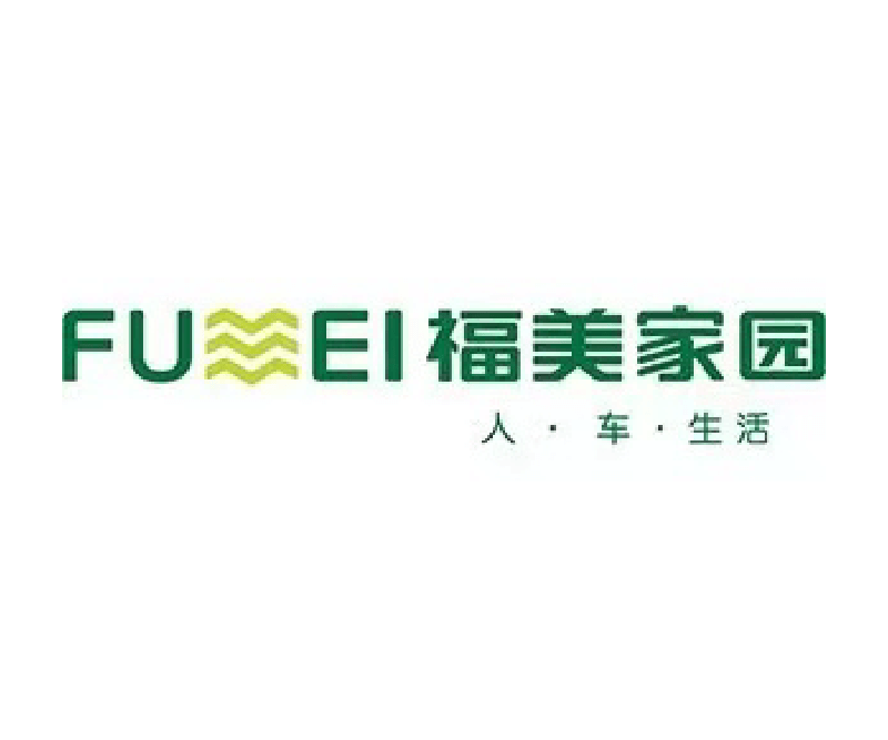 福美家园数字商城