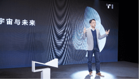 元宇宙会是人类的未来吗？