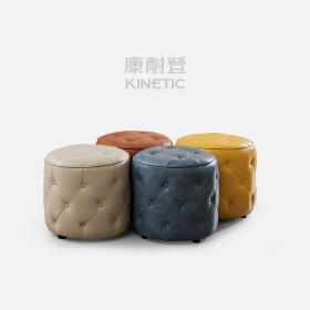 康耐登小程序开发