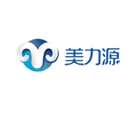美力源