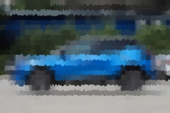 数字孪生系统计划上线