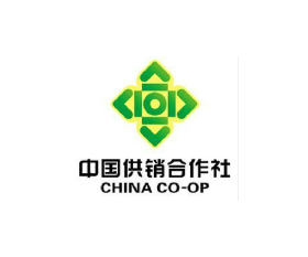 供销社