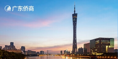 侨商会务管理系统