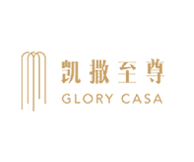 凯撒至尊进口家居