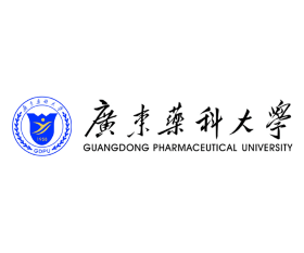CRM 管理系统