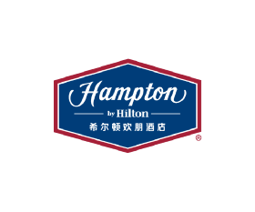 希尔顿欢朋酒店