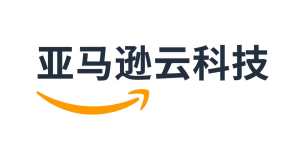 亚马逊云科技中国区域推出DevOps服务Amazon