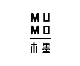 木墨家居