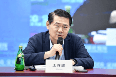 全球化智库理事长王辉耀：三大支柱七大路径推动全球化