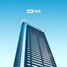 海银hbk