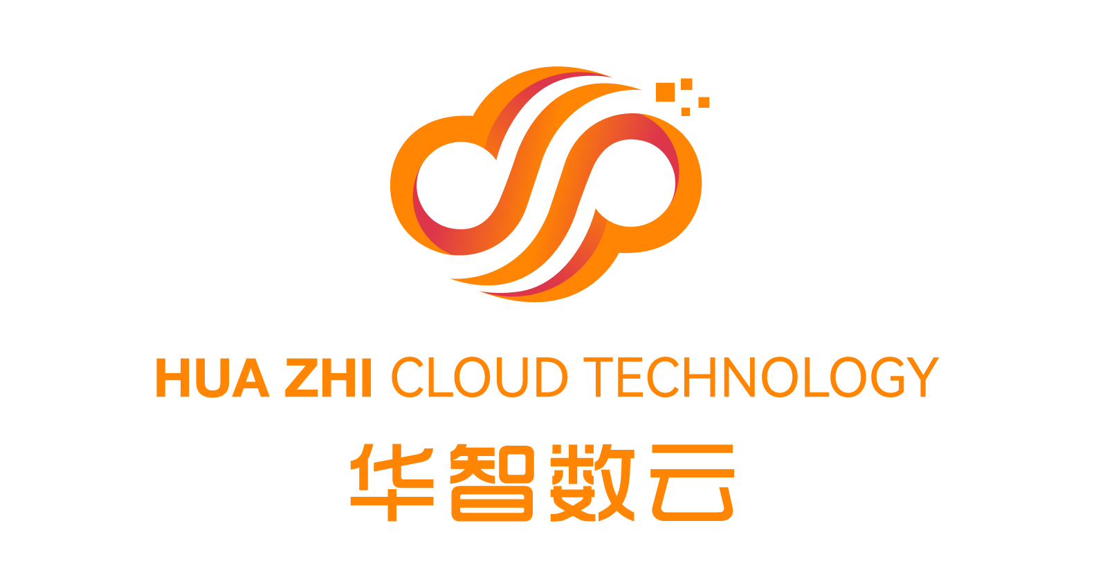 数字校园解决方案